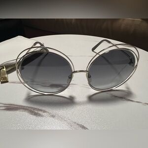 Chloe sunglasses